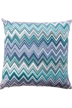 Missoni Jarris 40x40 Kissen