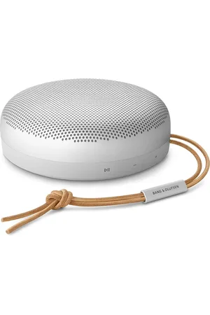 Bang & Olufsen Beosound A1 2nd Generation