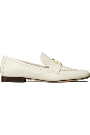 Tory Burch Eleanor Loafer