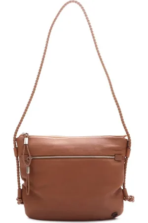 Gucci Schultertasche mit GG