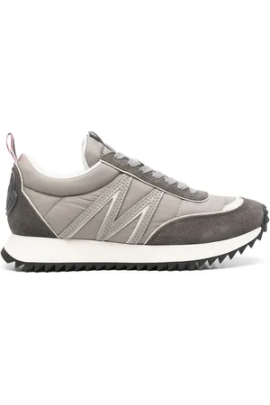 Moncler Pacey Sneakers