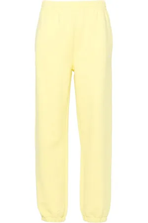 Patrizia Pepe Jogginghose mit Logo-Applikation