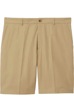 Burberry Klassische Shorts