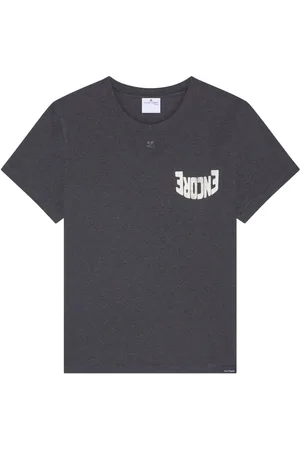Courrèges Encore T-Shirt