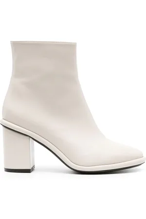 ROBERTO FESTA Commy Stiefeletten 70mm