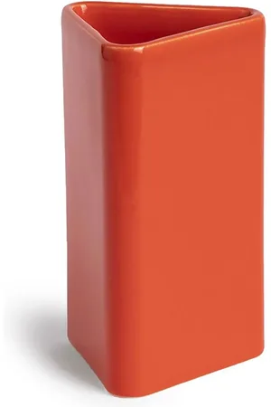 RAAWII Kleine Canvas Vase