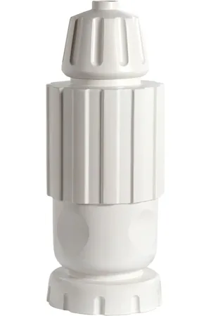 PULPO FG1 Keramikvase