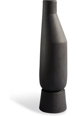 101 Copenhagen Hohe Sphere Vase