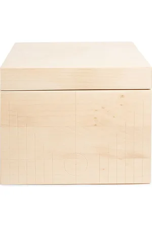 Zanat Branco Aufbewahrungsbox 30cm