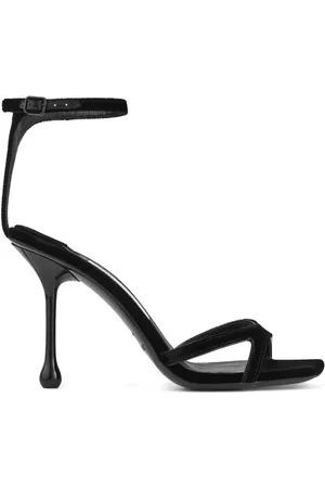 Jimmy Choo Ixia Sandalen 95mm