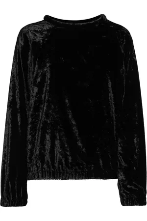 Isabel Marant Dabia Oberteil