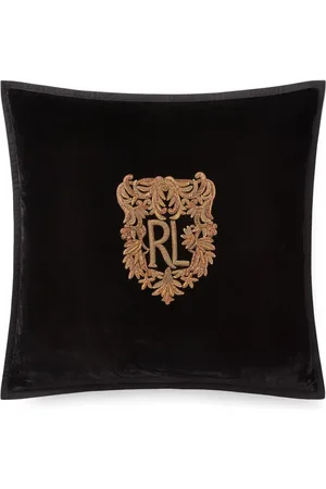 Ralph Lauren Glenshire 20x20 Kissen