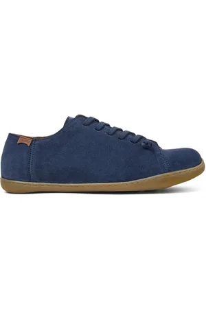 Camper Peu Cami Sneakers