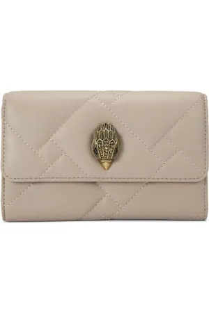 Kurt Geiger Puff Clutch