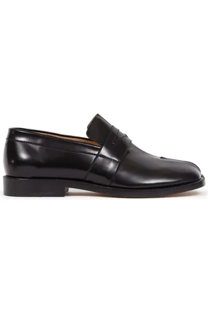 Maison Margiela Tabi Loafer