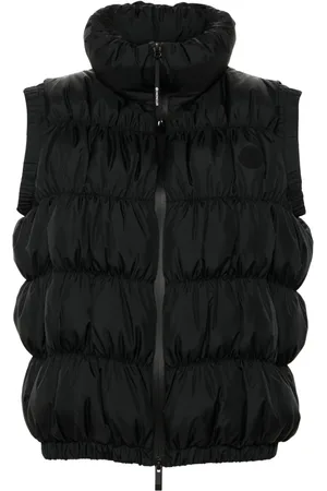 Moncler Apriate Weste