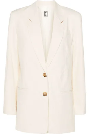 By Malene Birger Ophie Blazer