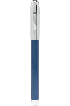 FABER-CASTELL Stift mit Logo-Prägung