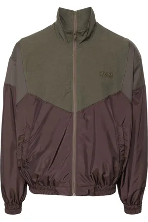 MAGLIANO Jacke mit Einsätzen