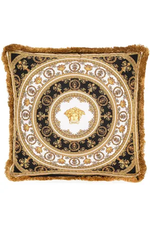 VERSACE I Love Baroque cushion (45cm x 45cm)