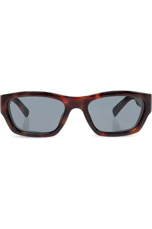Jacquemus Meridiano Sonnenbrille