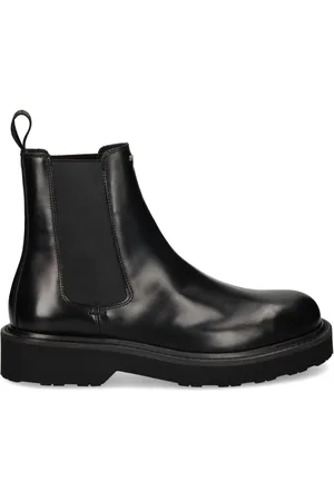Kenzo Ukio Chelsea-Boots