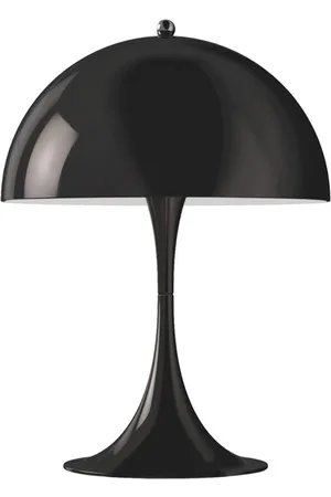 Louis Poulsen Panthella 250 LED Tischlampe