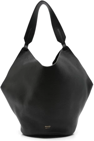 Khaite Mittelgroßer Shopper