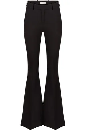 Nina Ricci Ausgestellte Hose