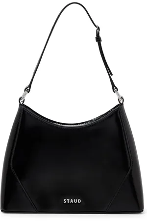 Staud Linda Schultertasche
