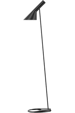 Louis Poulsen AJ Stehlampe (130cm x 27,5cm)