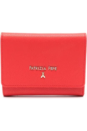 Patrizia Pepe Mittelgroßes Portemonnaie