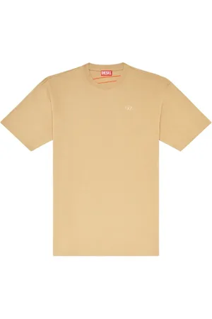 Diesel T-Boggy-Megoval-D T-Shirt