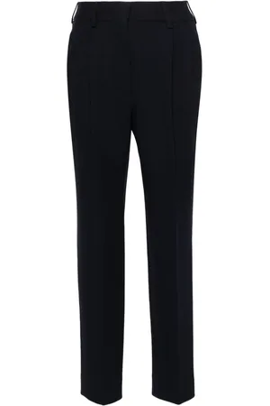 Blazé Milano Banker Hose