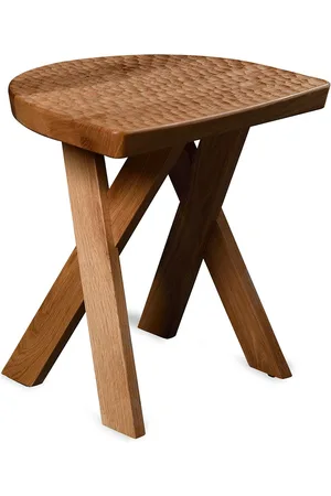 Zanat Touch Stuhl