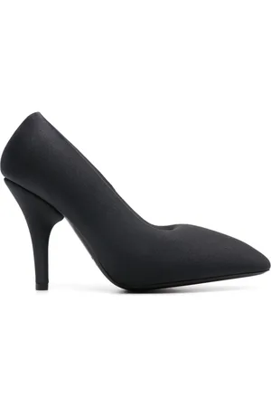 Balenciaga XL Pumps 110mm