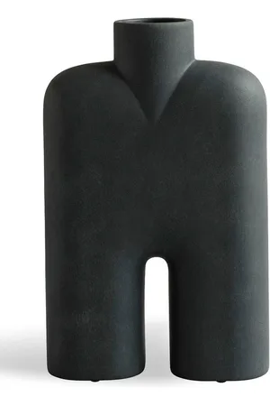101 Copenhagen Hohe Cobra Hexa Vase