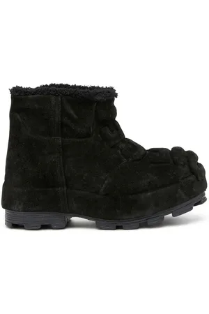 Diesel D-Hammer Ch Md Stiefel