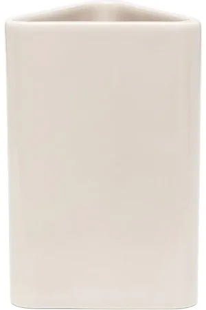 RAAWII Nicholai Wiig-Hansen Vase (21cm)