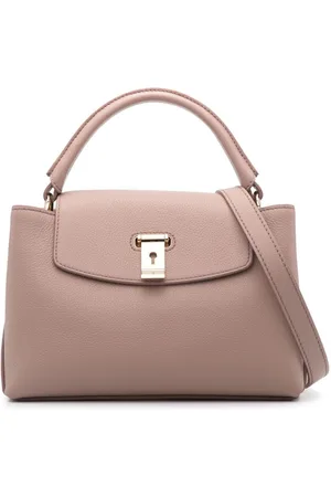 Bally Kleine Handtasche