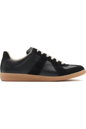 Maison Margiela Replica Sneakers