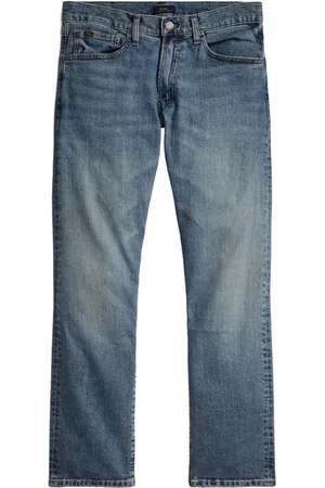 Ralph Lauren Gerade 