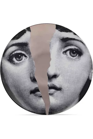 FORNASETTI T&V