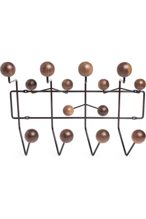 Vitra Hang It All