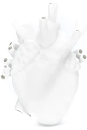 SELETTI Love In Bloom Lampe