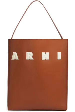 Marni Museo Handtasche