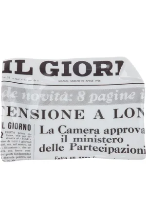 FORNASETTI Il Giorno