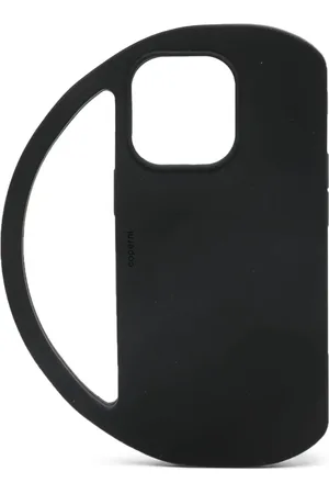COPERNI Swipe iPhone 13 Pro-Hülle