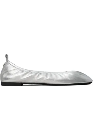 Tory Burch Eddie 2.0 Ballerinas