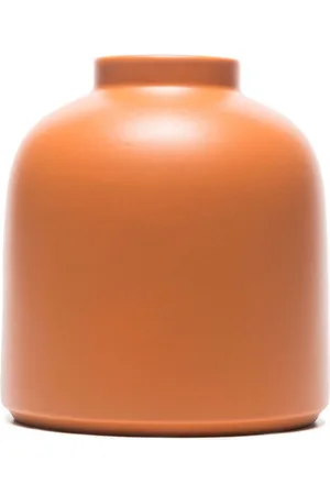 RAAWII Omar Keramikvase 19cm